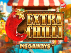 Mega casino bonus codes. Hünnapın faydaları nelerdir.3